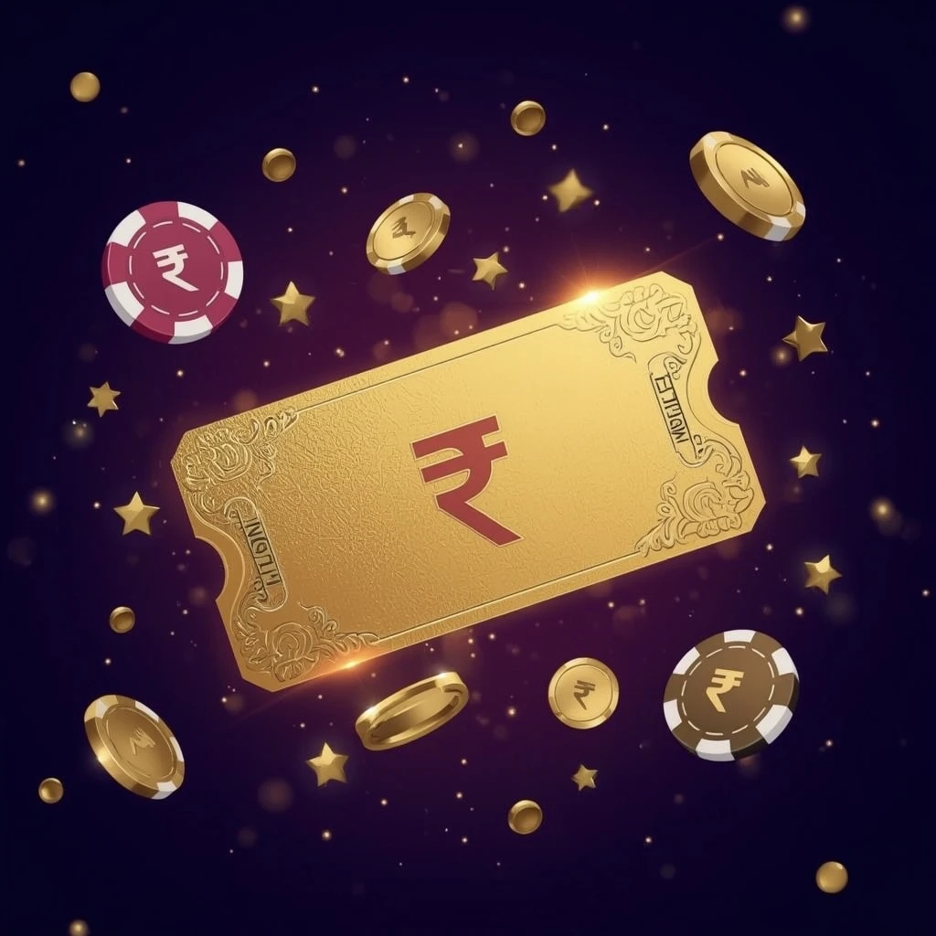 N8 casino