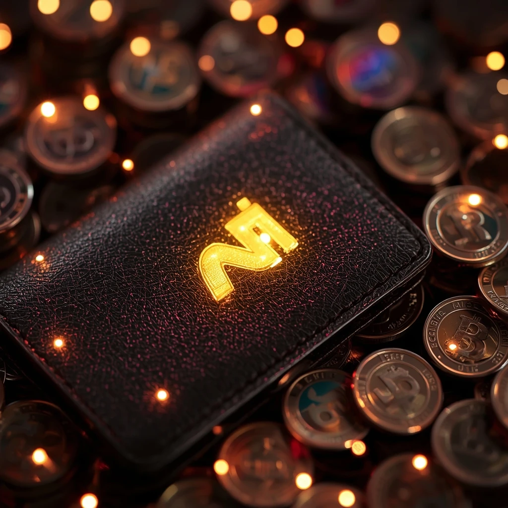 N8 casino