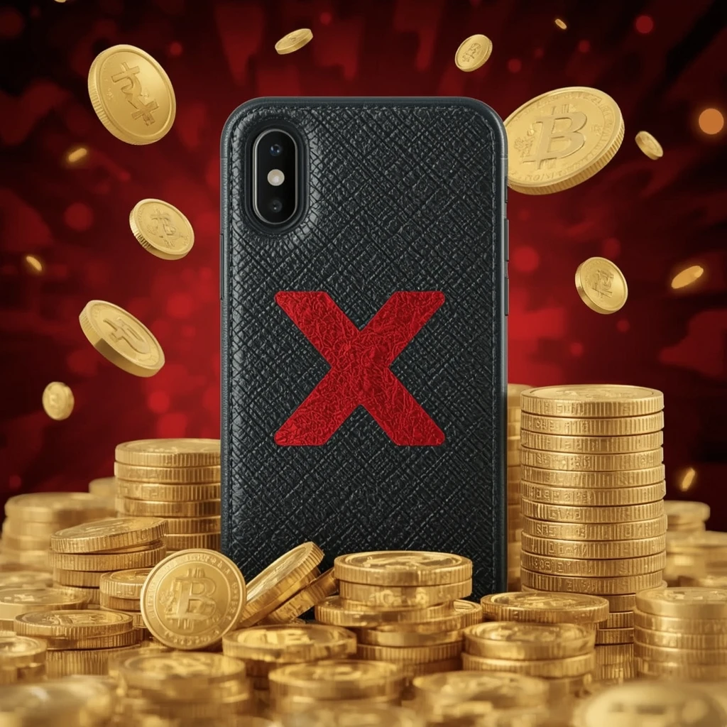 N8 casino