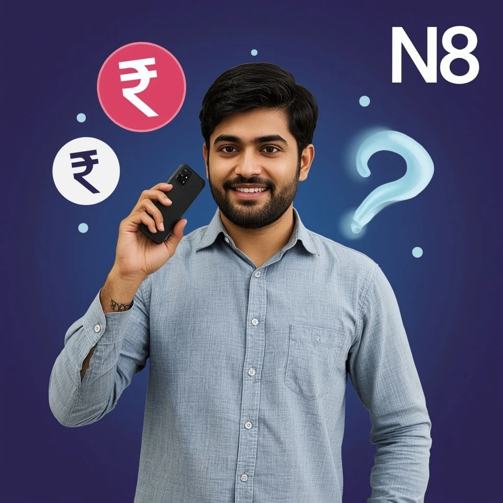 N8 casino