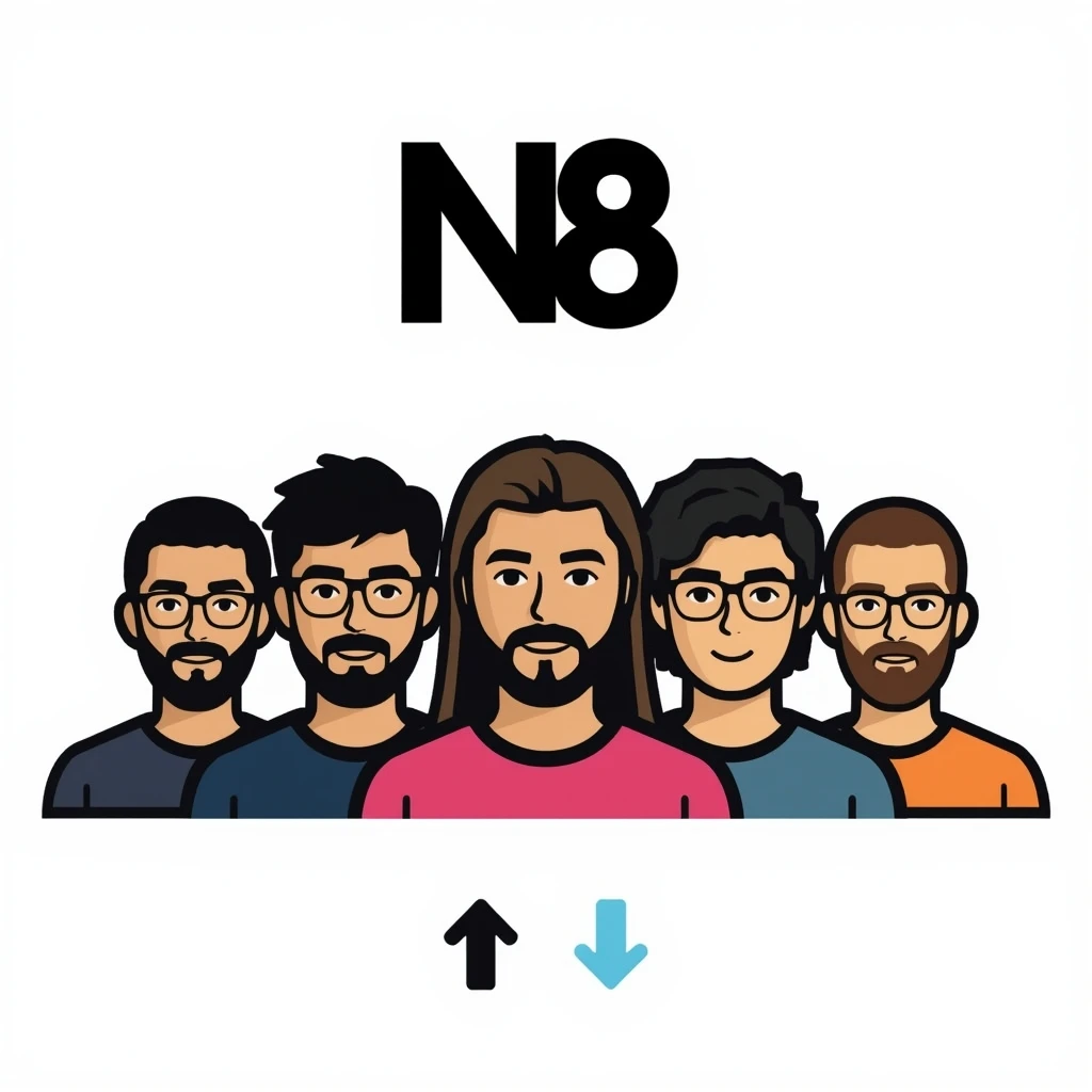 N8 casino
