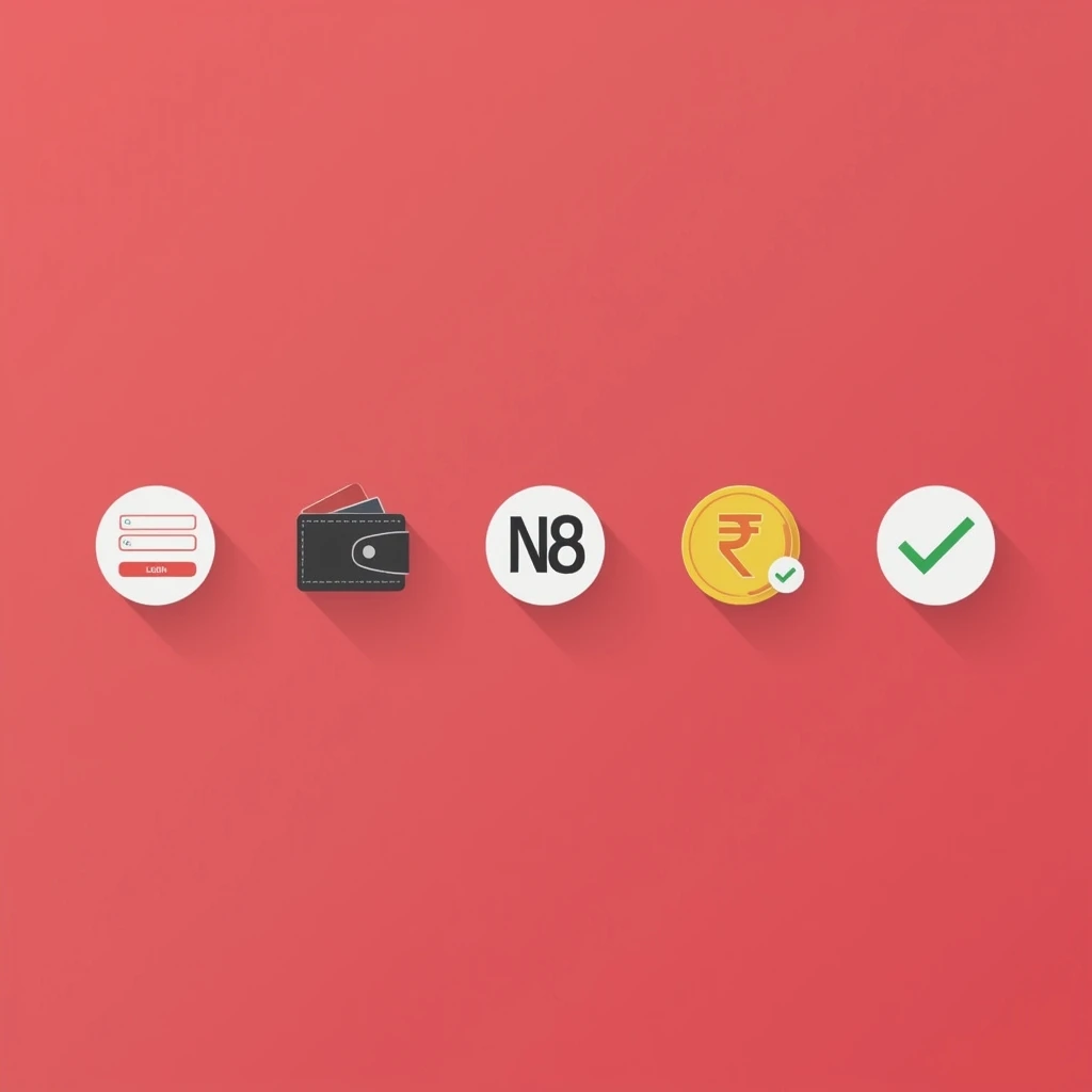N8 casino