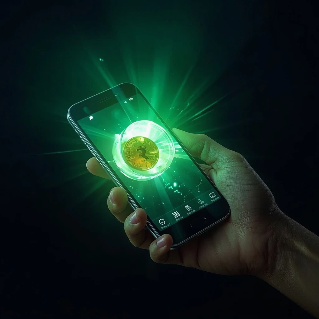 N8 casino