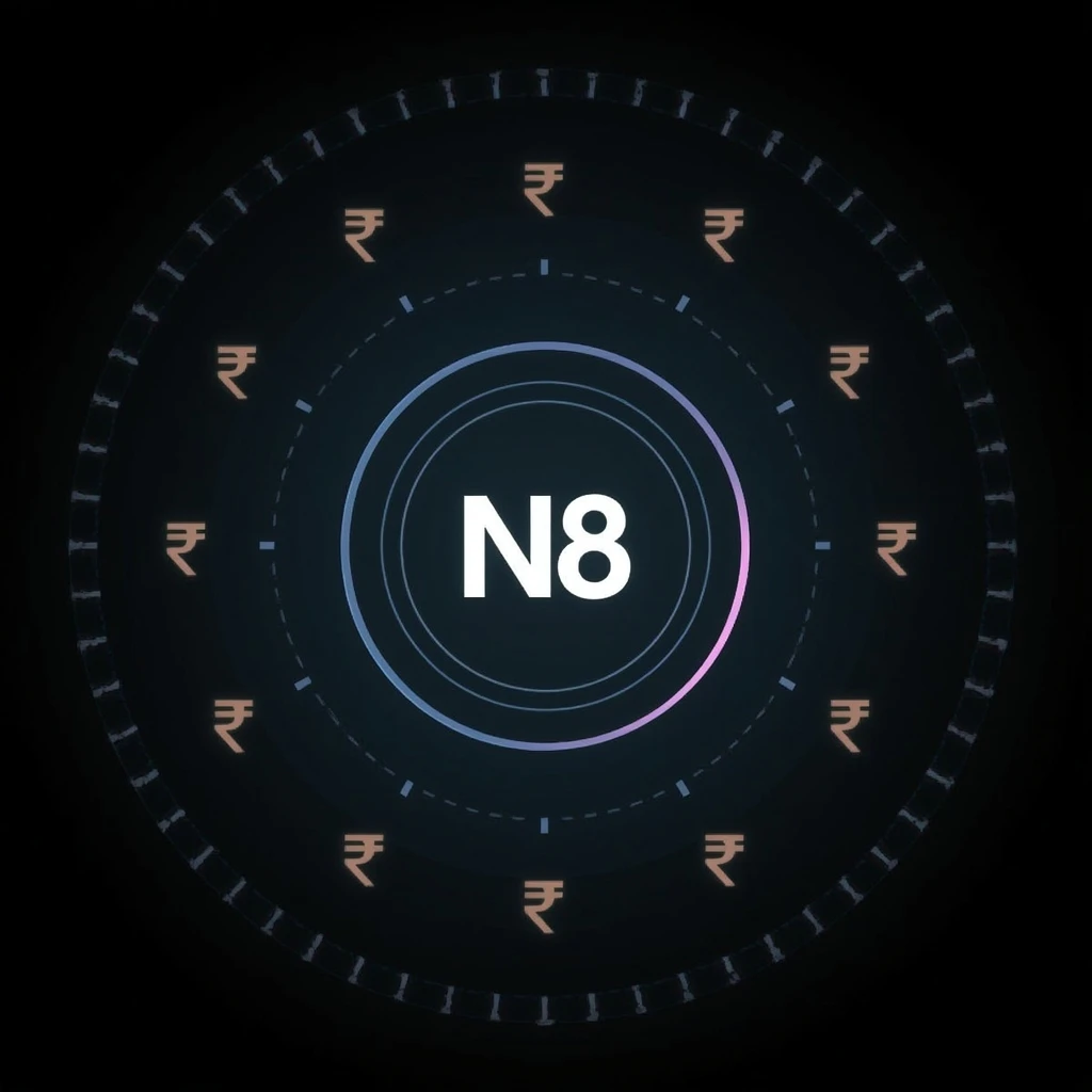 N8 casino