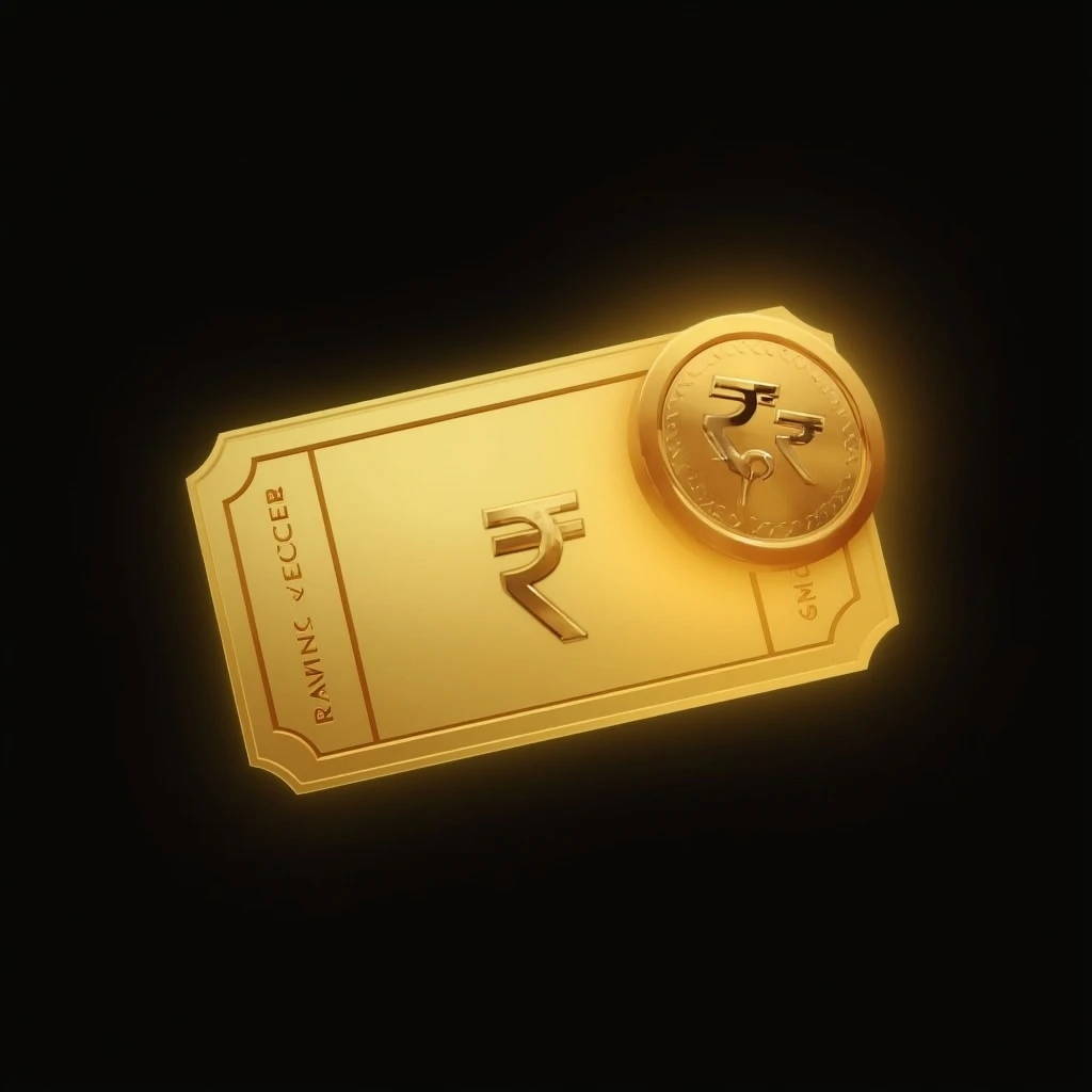 N8 casino bonus