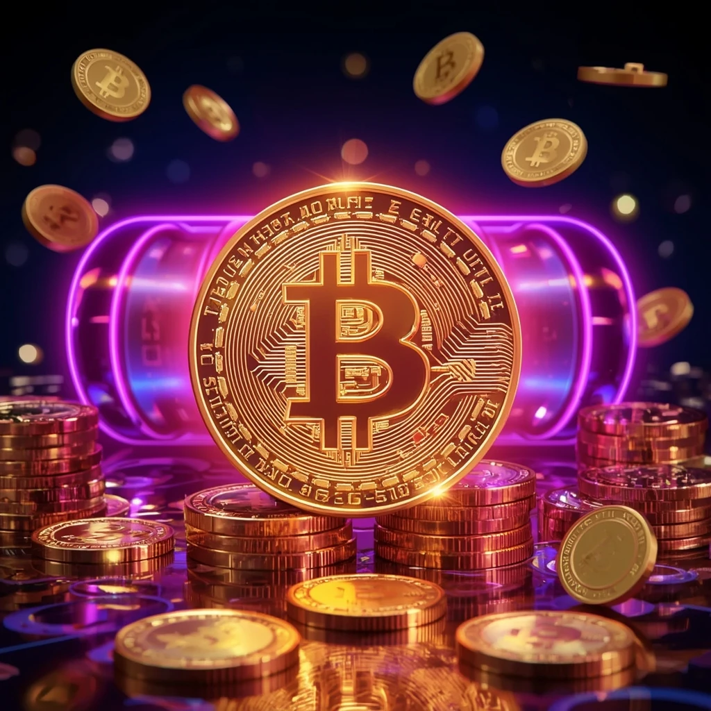 N8 casino promo code