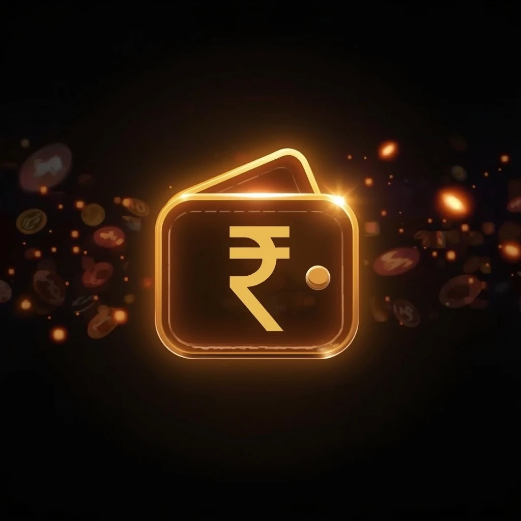 N8 casino bonus