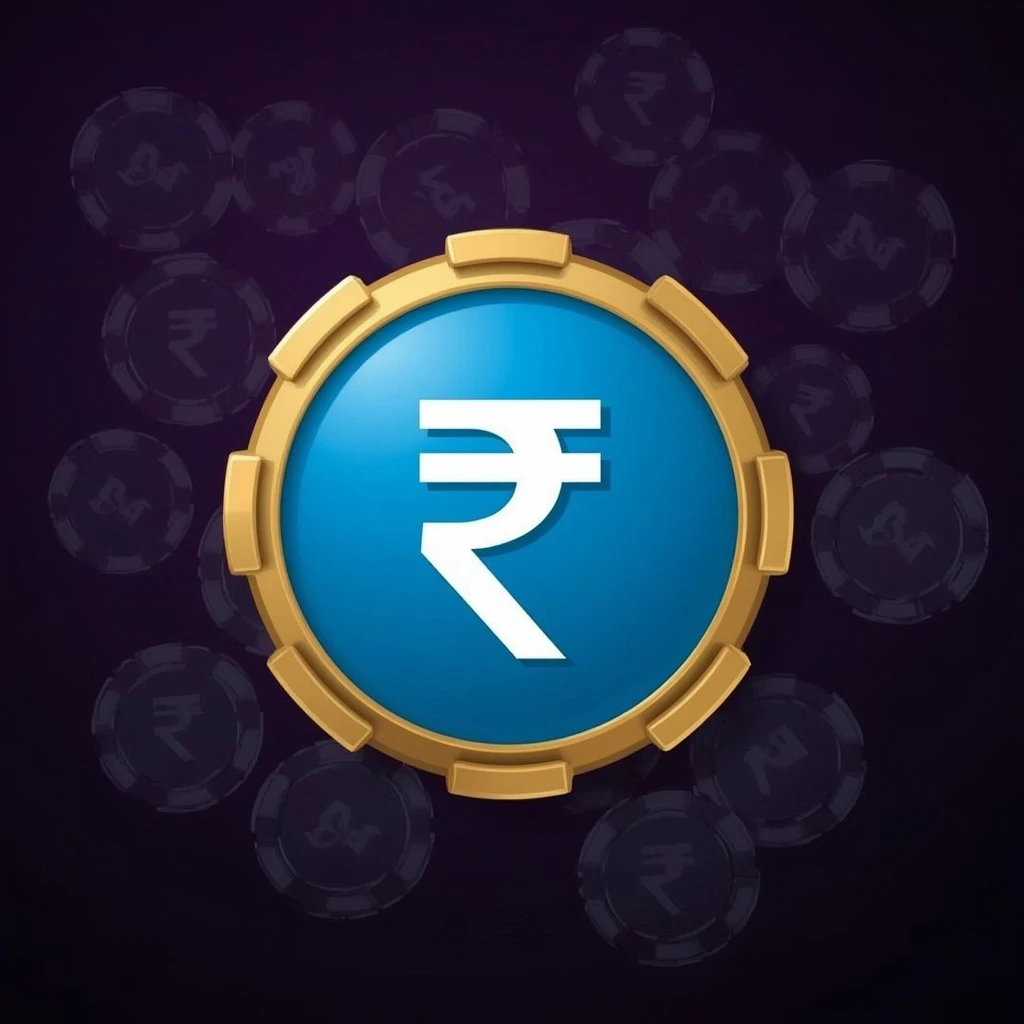 N8 casino promo code