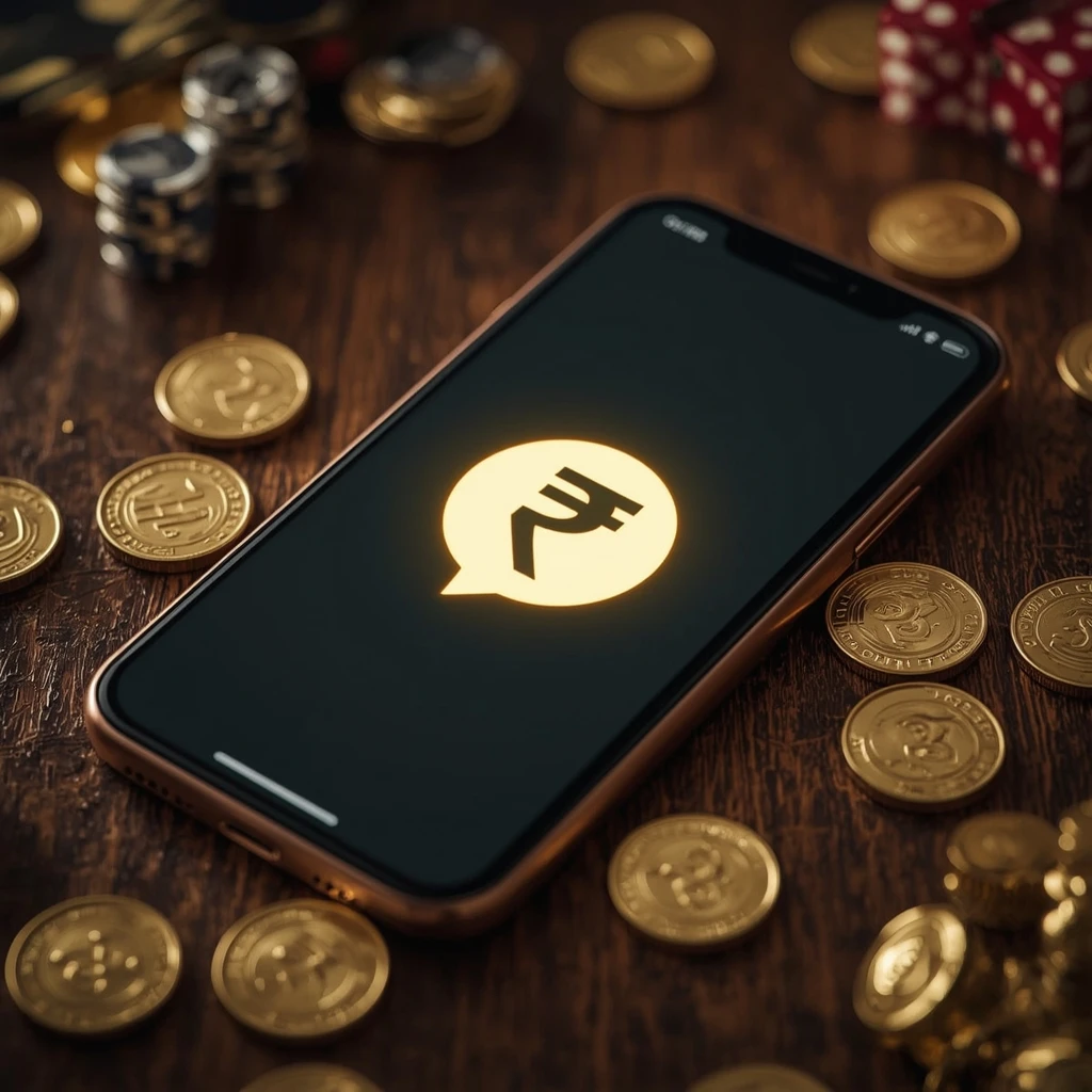 N8 casino bonuses