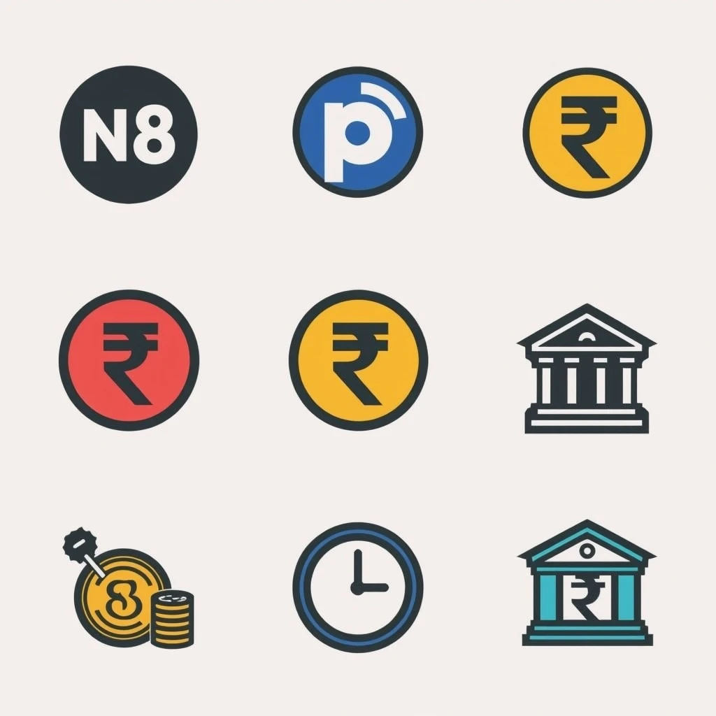 N8 casino bonuses