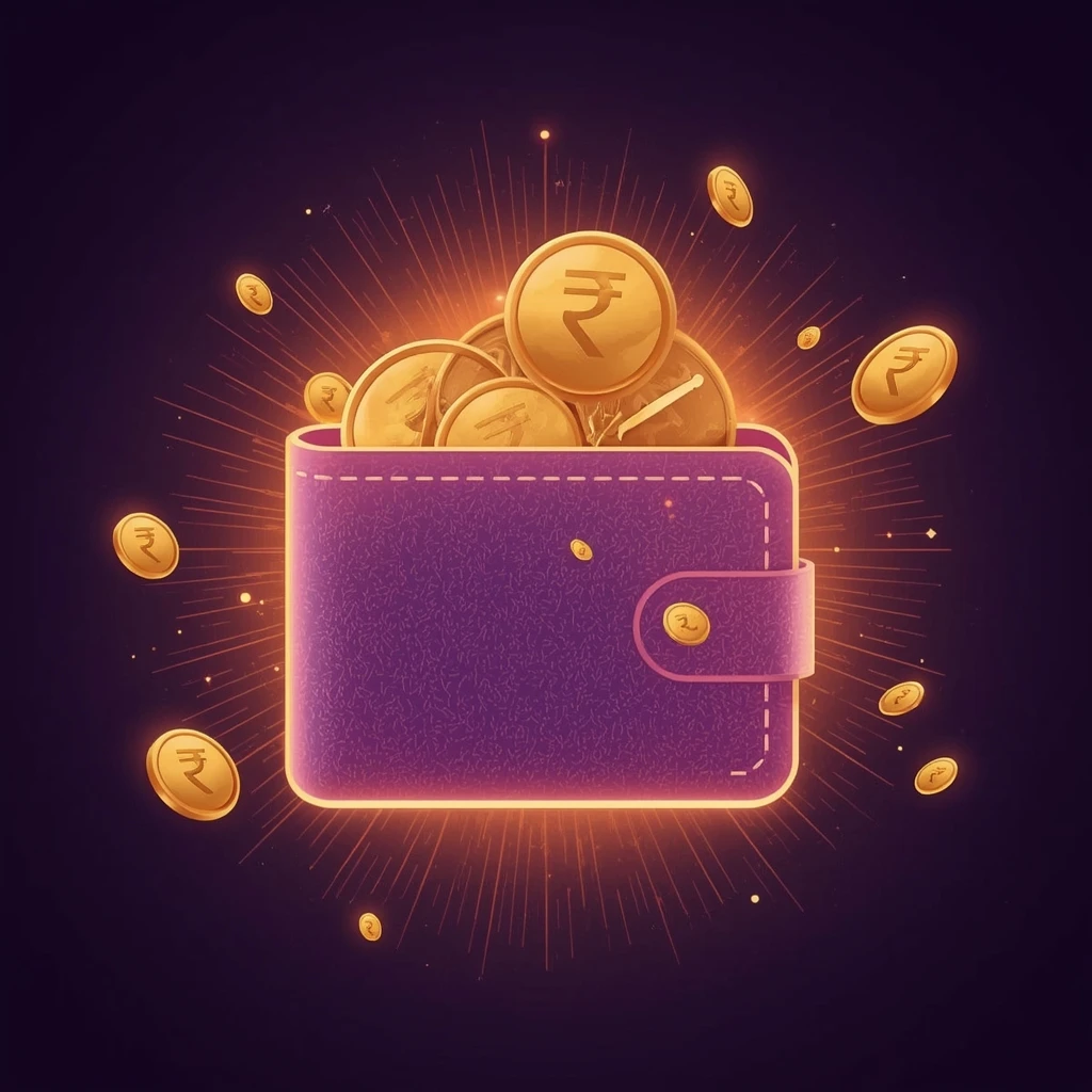 N8 casino promocode