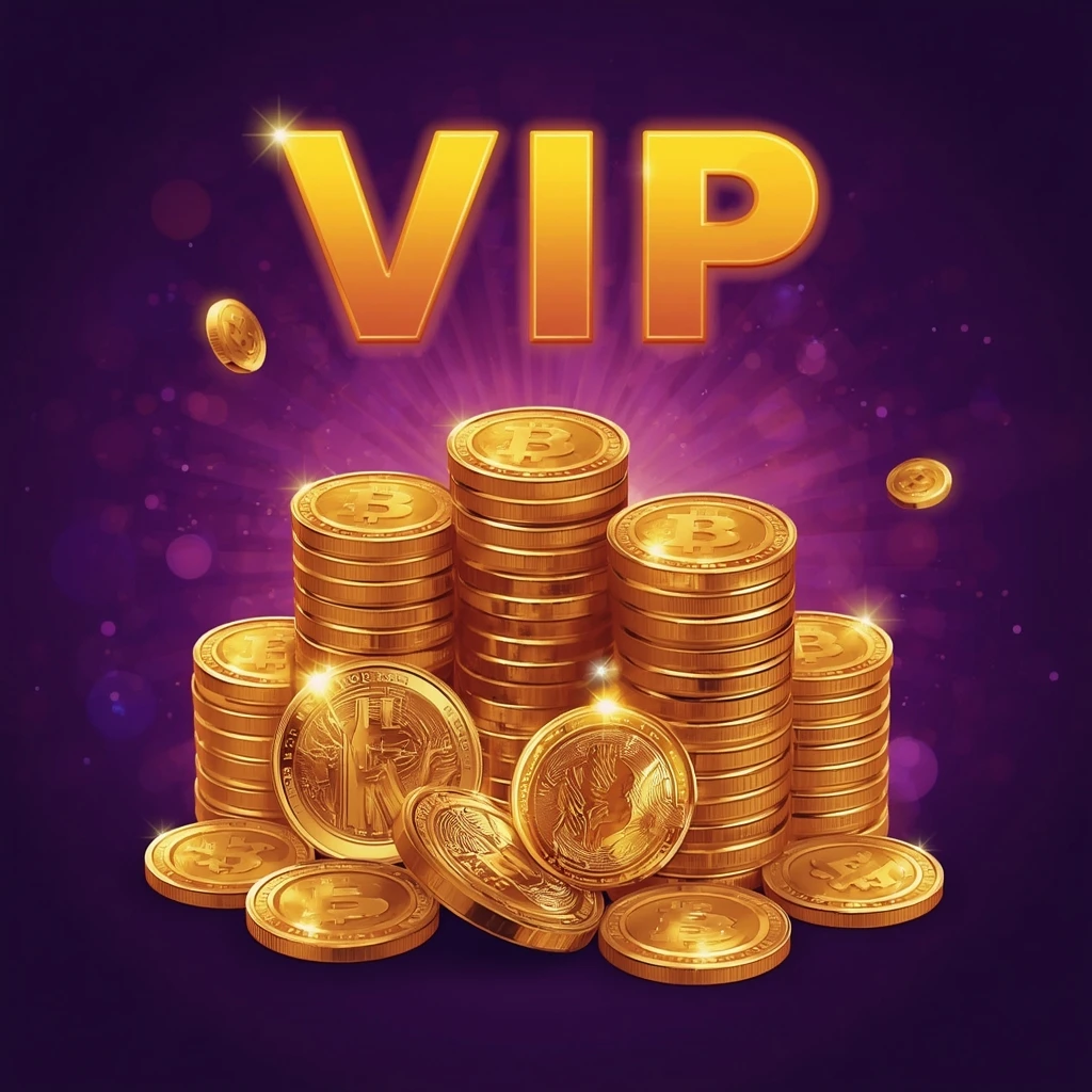 N8 casino promo code